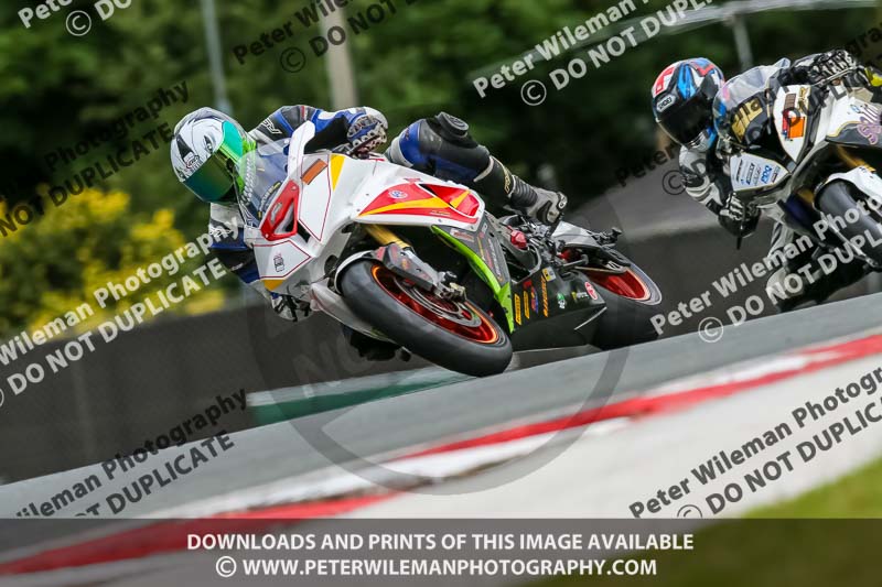 PJ Motorsport Photography 2020;anglesey;brands hatch;cadwell park;croft;donington park;enduro digital images;event digital images;eventdigitalimages;mallory;no limits;oulton park;peter wileman photography;racing digital images;silverstone;snetterton;trackday digital images;trackday photos;vmcc banbury run;welsh 2 day enduro